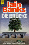 Cover von: Die Brücke