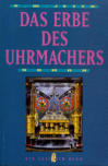 Cover von: Das Erbe des Uhrmachers