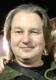 Foto von Bruce Sterling