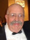 Foto von Gene Wolfe