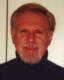 Foto von Charles Sheffield