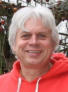 Foto von Jürgen Langowski