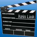kein Link
