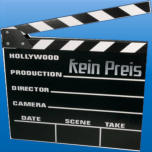 kein Preis