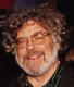 Foto von Peter Fleischmann