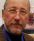 Foto von Bernhard Baron