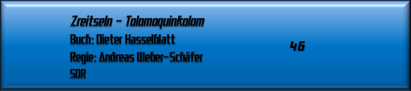 Zreitseln - Tolomoquinkolom