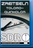 Zreitseln, SDR