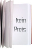 kein Preis