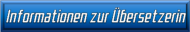 Informationen zur Übersetzerin