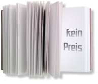 kein Preis