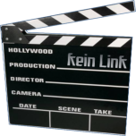 kein Link