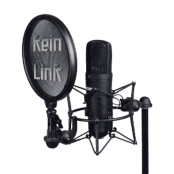 kein Link