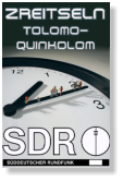 Zreitseln, SDR