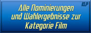 Alle Nominieerungen und Wahlergebnisse zur Kategorie Film