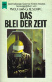 Cover von: Das Blei der Zeit