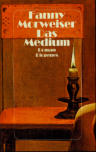 Cover von: Das Medium