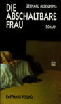 Cover von: Die abschaltbare Frau