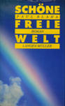 Cover von: Schöne freie Welt