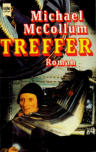 Cover von: Treffer