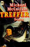 Cover von: Treffer