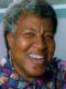 Foto von Octavia Butler