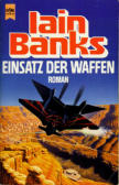 Cover von: Einsatz der Waffen