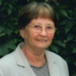 Foto von Angela Steinmüller