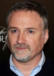 Foto von David Fincher