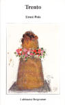 Cover von: Trento