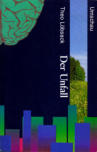 Cover von: Der Unfall