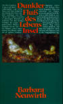 Cover von: Dunkler Fluß des Lebens