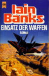 Cover von: Einsatz der Waffen