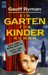Cover von: Ein Garten für Kinder