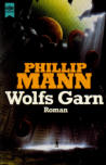 Cover von: Wolfs Garn