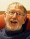 Foto von Phillip Mann
