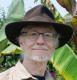 Foto von James Morrow