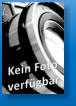 kein Preis verfügbar