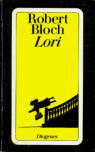 Cover von: Lori