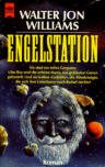 Cover von: Engelstation