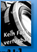 kein Preis verfügbar