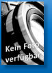 kein Preis verfügbar