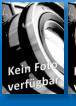 kein Preis verfügbar