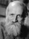 Foto von Martin Buber