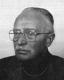 Foto von Winfried Petri