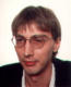 Foto von Thomas Ziegler