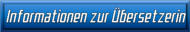 Informationen zur Übersetzerin