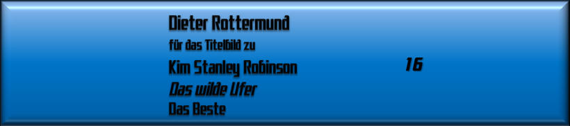Dieter Rottermund