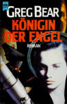 Cover von: Königin der Engel