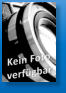 kein Preis verfügbar